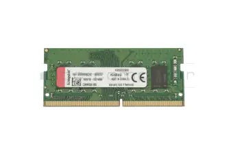 Substitut pour Lenovo 01AG876 mémoire vive 8GB DDR4-RAM 3200MHz (PC4-25600)