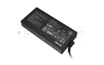 Chargeur 200 watts original pour Asus TUF Gaming A15 FA506QM