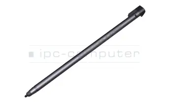 NC.23811.0AC original Acer stylus pen / stylo