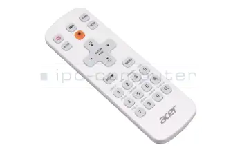Acer MC.JMV11.007 original Télécommande pour projecteu