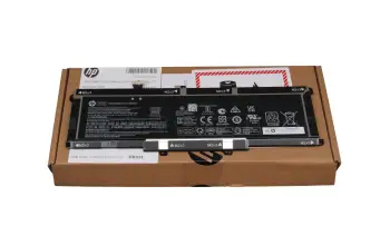 L07045-855 original HP batterie 95,9Wh