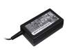 KP.0650H.016 original Acer chargeur 65 watts mince
