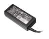 A065R073L original Dell chargeur 65 watts