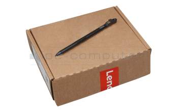 ‎4X80R07945 original Lenovo stylus pen / stylo