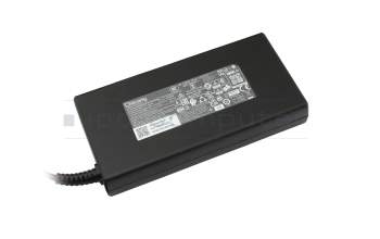 ‎KP.18001.002NK original Acer chargeur 180 watts mince