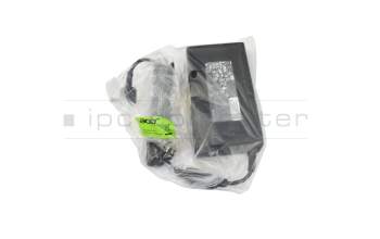 ‎KP.18001.002NK original Acer chargeur 180 watts mince