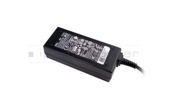 00285K original Dell chargeur 45 watts normal