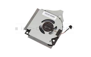 006KT2 original Dell ventilateur (CPU) CPU 12V 1A