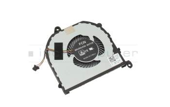 008YY9 original Dell ventilateur (CPU)