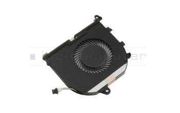 008YY9 original Dell ventilateur (CPU)