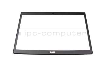 0097D9 original Dell cadre d\'écran 35,5cm (14 pouces) noir (No TS, No IR)