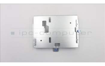 Lenovo 00FC515 CYCLOPS ODD BRACKET ASSY