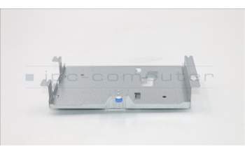 Lenovo 00FC515 CYCLOPS ODD BRACKET ASSY