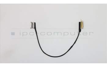 Lenovo 00HM134 CABLE eDP,FHD,AMP