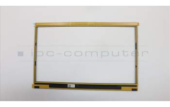 Lenovo 00HM188 BEZEL LCD,Sheet