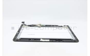 Lenovo 00HM247 MECH_ASM TouchPanel,LGD,Ofilm,Windows