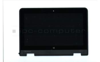 Lenovo 00HM247 MECH_ASM TouchPanel,LGD,Ofilm,Windows