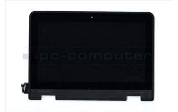 Lenovo 00HM249 Touch panel ASM (LGD + Ofilm) for Chrome