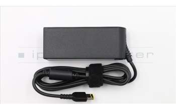 Lenovo 00HM600 AC_ADAPTER 36W,12VDC,2P,EMEA,DEL