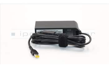 Lenovo 00HM602 AC_ADAPTER 36W,12VDC,2P,AP,DEL