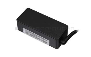 00HM625 original Lenovo chargeur 45 watts