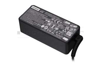 00HM630 original Lenovo chargeur 45 watts