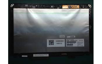 Lenovo 00HM910 DISPLAY TPS GNZ125AG LGD FHD B