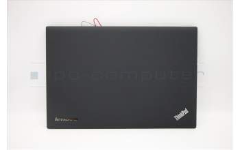 Lenovo 00HM966 FRU Multi touch Display module w/ WWAN