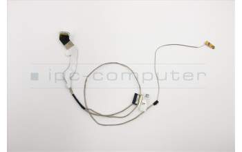 Lenovo 00HN432 FRU LCD cable for non touch (E555 AMD 2D