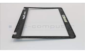 Lenovo 00HN438 LCD bezel kit for non touch(3D camera)