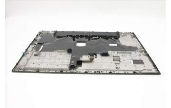 Lenovo 00HN549 Cobain-2 FRU KBD Bezel ASM UMA w/FPR,w/d