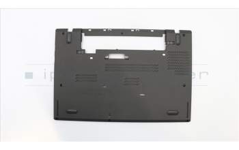 Lenovo 00HN616 COVER FRU Base Cover ASM for D