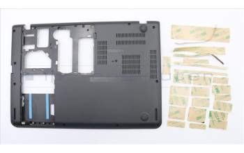 Lenovo 00HN649 MECH_ASM COVER base ROW