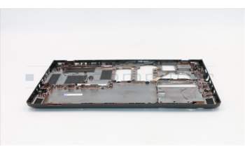 Lenovo 00HN649 MECH_ASM COVER base ROW