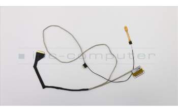 Lenovo 00HN658 FRU Lonestar FRU LCD Cable