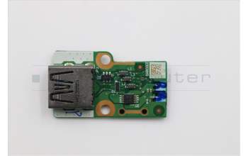 Lenovo 00HN680 SUBCARD Sub card,USB