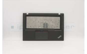 Lenovo 00HN694 Bezel,KBD, SWG w/oFPR