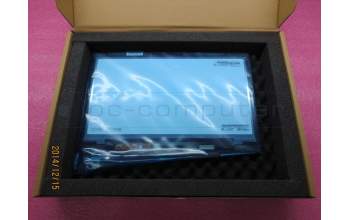 Lenovo 00HN842 TOUCHPANEL TPK140AG LGD WQHD