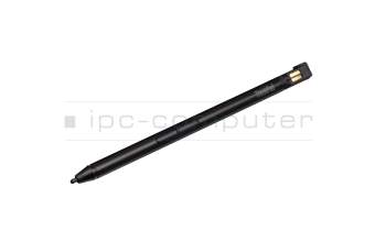 00HN896 original Lenovo stylus pen / stylo