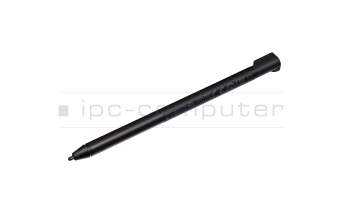 00HN896 original Lenovo stylus pen / stylo