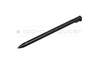 00HN896 original Lenovo stylus pen / stylo