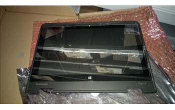 Lenovo 00HT199 MECH_ASM TouchPanel,LGD,Ofilm,Windows