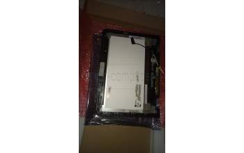 Lenovo 00HT202 MECH_ASM TouchPanel BOE Gunze