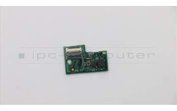 Lenovo 00HT487 CARDPOP,Sensor,Board