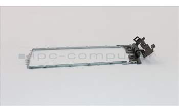 Lenovo 00HT821 FRU Hinge(L+R)-LH