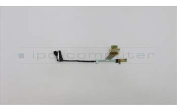 Lenovo 00HT938 CABLE LCD touch LGD