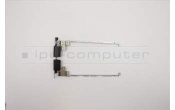 Lenovo 00HW173 FRU Hinge set Non-touch