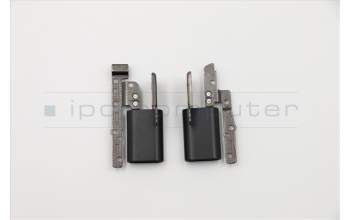 Lenovo 00HW174 FRU Hinge set Touch