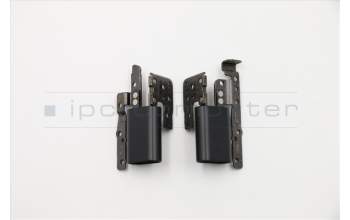 Lenovo 00HW174 FRU Hinge set Touch