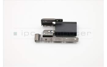 Lenovo 00HW174 FRU Hinge set Touch